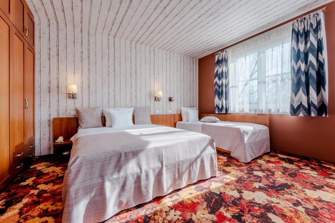 Lajta Park Hotel Mosonmagyarovar