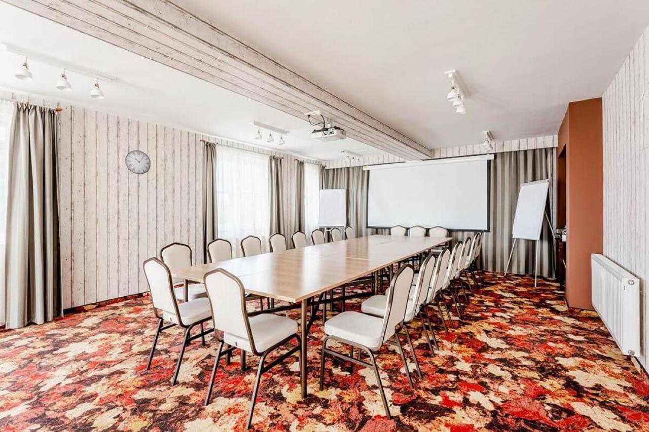 Lajta Park Hotel