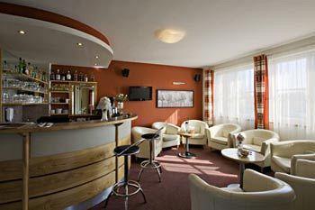 Lajta Park Hotel
