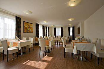 Lajta Park Hotel