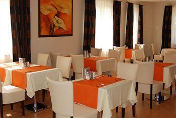 Lajta Park 4* Mosonmagyarovar