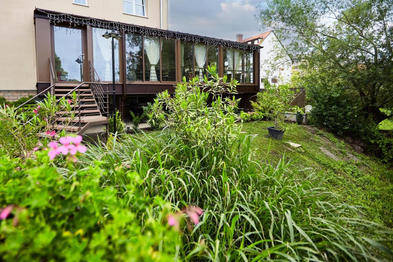 Lajta Park 4* Mosonmagyarovar